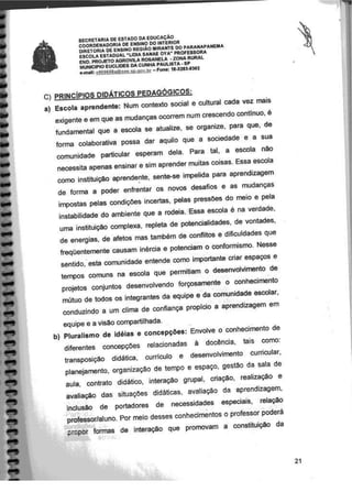 Ee. lídia sanae oya   plano quadrienal