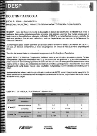 Ee. lídia sanae oya   plano quadrienal