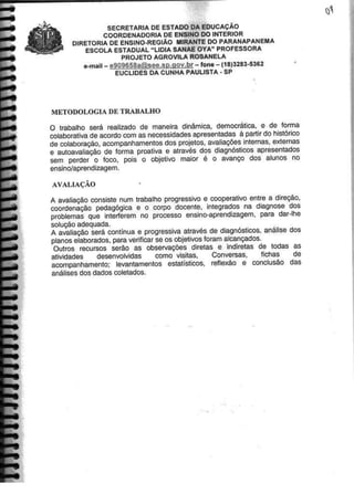 Ee. lídia sanae oya   plano quadrienal