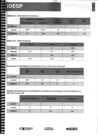 Ee. lídia sanae oya   plano quadrienal