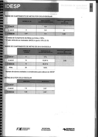 Ee. lídia sanae oya   plano quadrienal