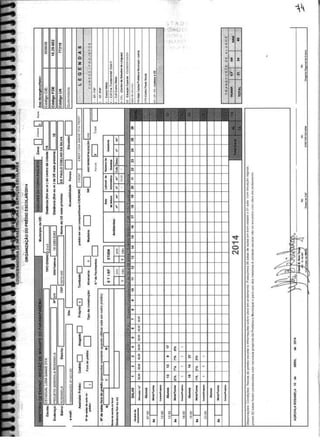 Ee. lídia sanae oya   plano quadrienal