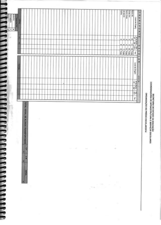 Ee. lídia sanae oya   plano quadrienal