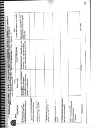 Ee. lídia sanae oya   plano quadrienal