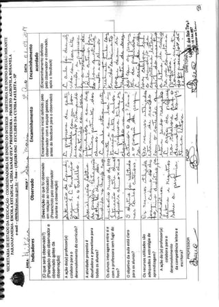 Ee. lídia sanae oya   plano quadrienal