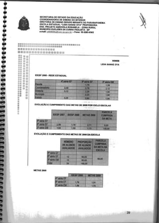 Ee. lídia sanae oya   plano quadrienal