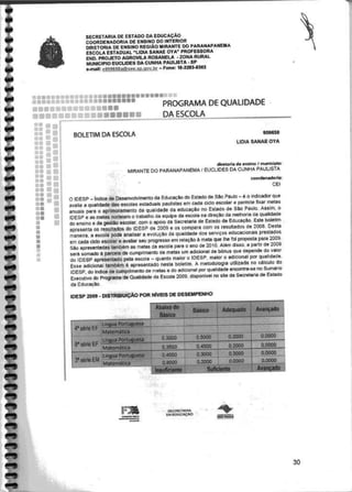 Ee. lídia sanae oya   plano quadrienal