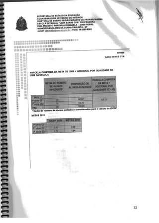 Ee. lídia sanae oya   plano quadrienal