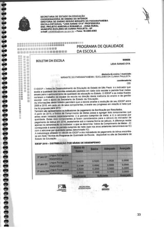 Ee. lídia sanae oya   plano quadrienal