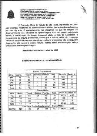 Ee. lídia sanae oya   plano quadrienal