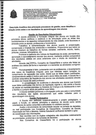 Ee. lídia sanae oya   plano quadrienal