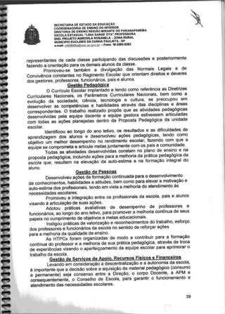 Ee. lídia sanae oya   plano quadrienal