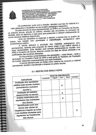 Ee. lídia sanae oya   plano quadrienal