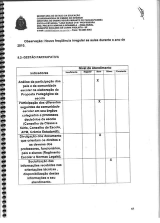 Ee. lídia sanae oya   plano quadrienal