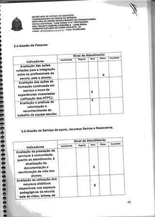 Ee. lídia sanae oya   plano quadrienal