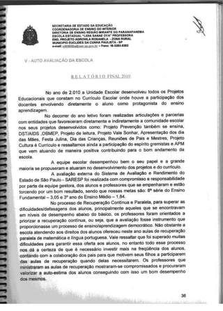 Ee. lídia sanae oya   plano quadrienal