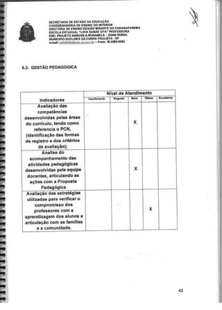 Ee. lídia sanae oya   plano quadrienal