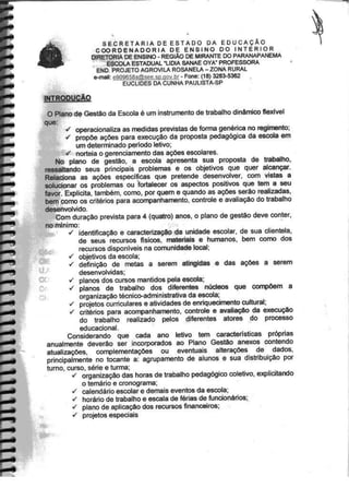 Ee. lídia sanae oya   plano quadrienal