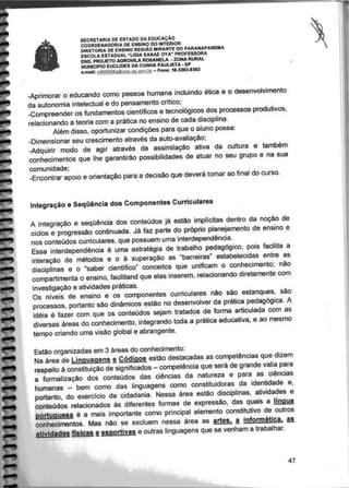 Ee. lídia sanae oya   plano quadrienal