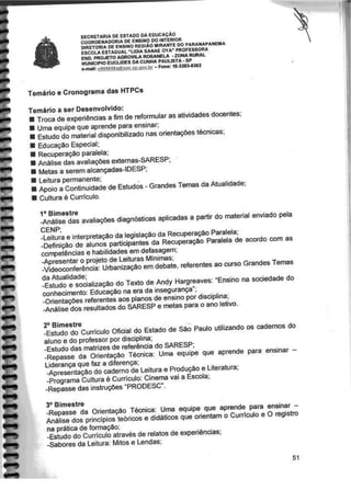 Ee. lídia sanae oya   plano quadrienal