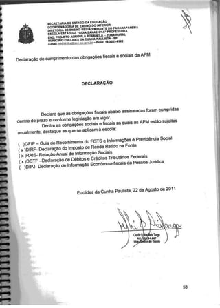 Ee. lídia sanae oya   plano quadrienal