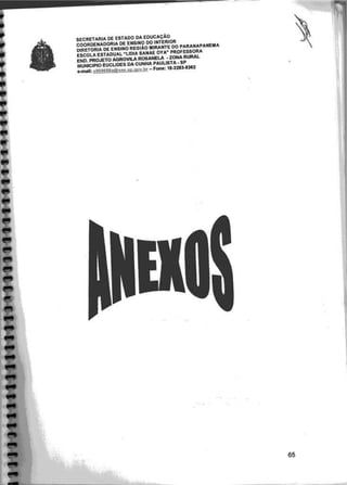 Ee. lídia sanae oya   plano quadrienal