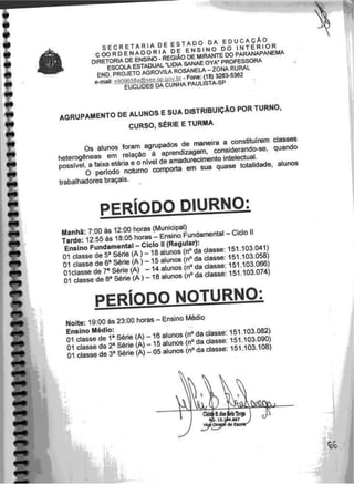 Ee. lídia sanae oya   plano quadrienal