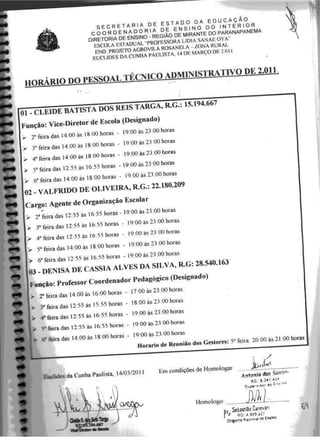 Ee. lídia sanae oya   plano quadrienal