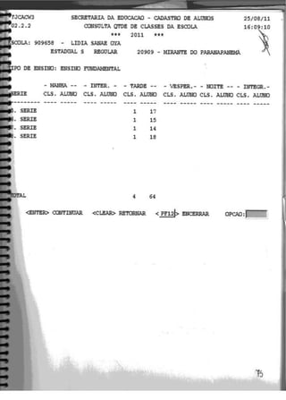 Ee. lídia sanae oya   plano quadrienal