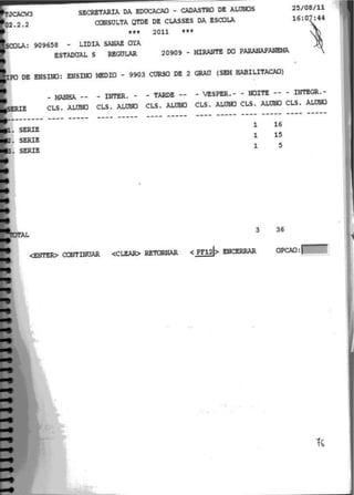 Ee. lídia sanae oya   plano quadrienal