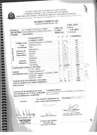 Ee. lídia sanae oya   plano quadrienal