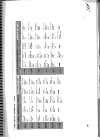 Ee. lídia sanae oya   plano quadrienal