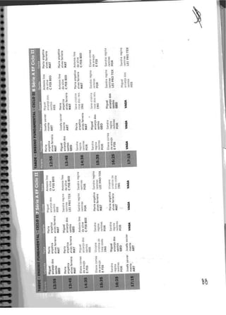 Ee. lídia sanae oya   plano quadrienal