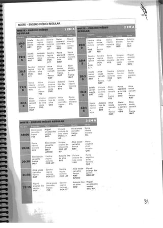 Ee. lídia sanae oya   plano quadrienal