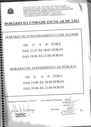 Ee. lídia sanae oya   plano quadrienal