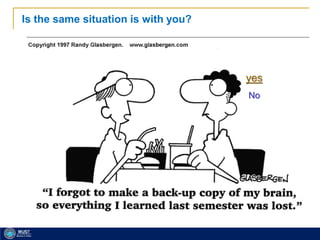 13
Is the same situation is with you?
yes
No
 