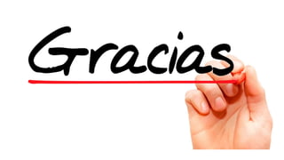 EE.UU.pdfmmmmmmmmmmmmmmmmmmmmmmmmmmmmmmmmmmmmmm