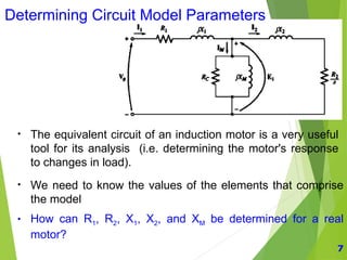 EE-260 Lecture 31,32.ppt induction motor torque speed characteristics | PPT