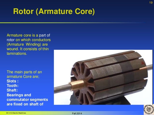 Core For Rotor Is There A Core Charge For Rotors