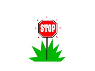 EE-371 Lecture 01 introductionsssss.pptx