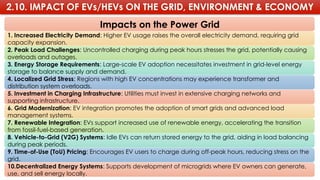 EVT 2 Electrical and electronics engineering | PPTX