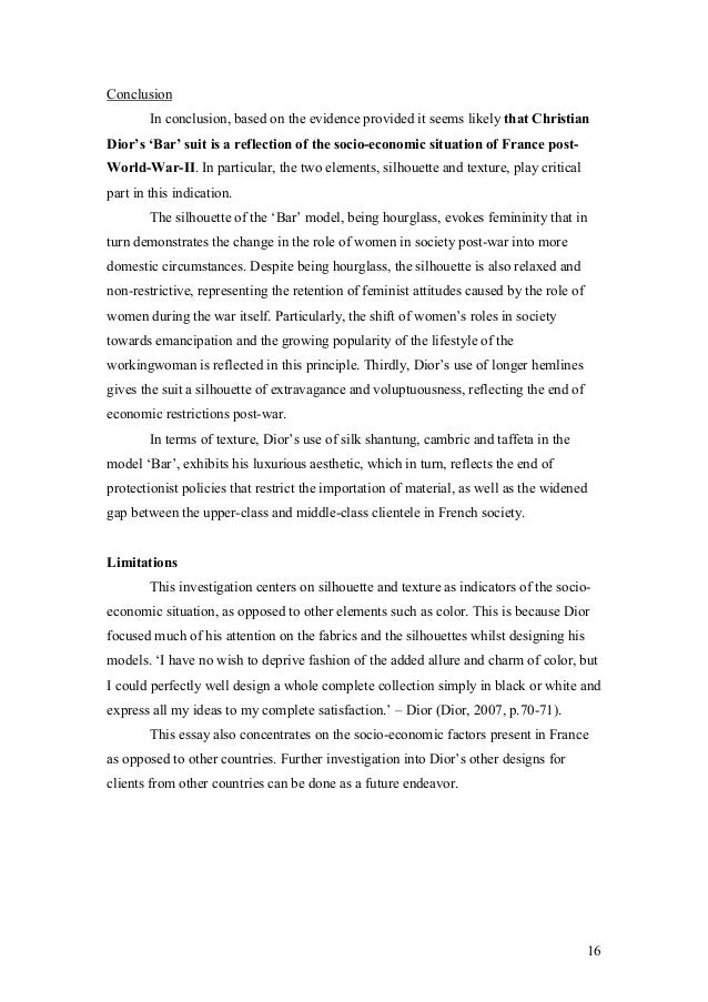 Postww2 essay Postww2 essay picture