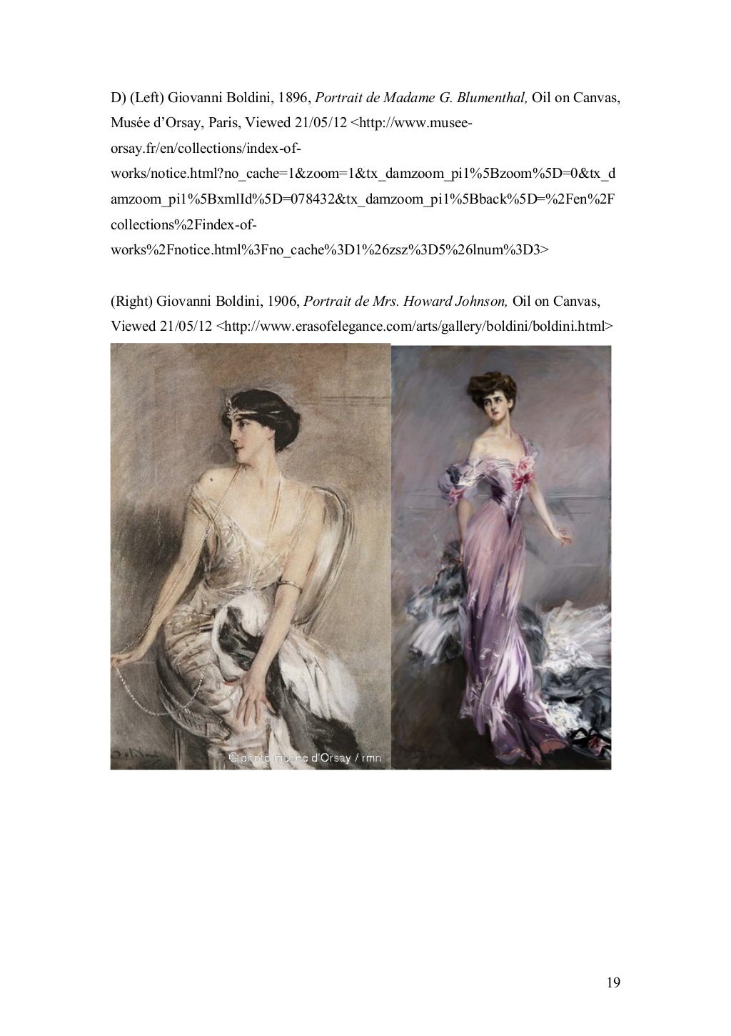 Christian dior essay image