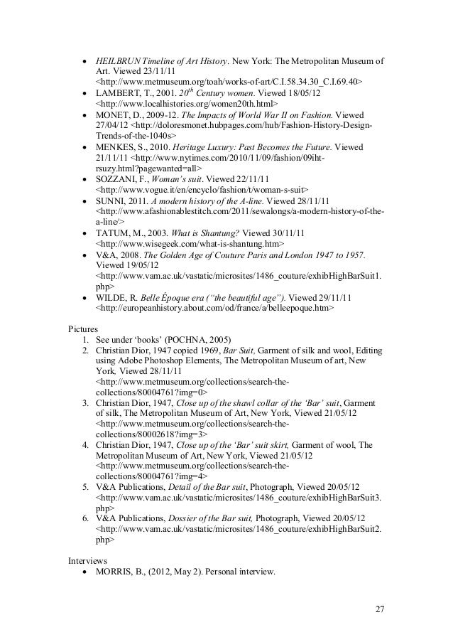 Buy online essays