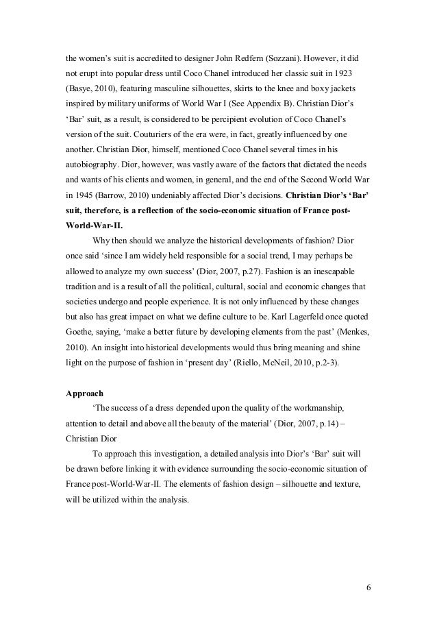 The Complete IB Extended Essay Guide: Examples, Topics, and Ideas history ee examples