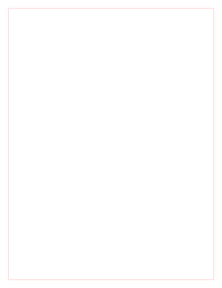 Extended Essay Visual Arts 2012