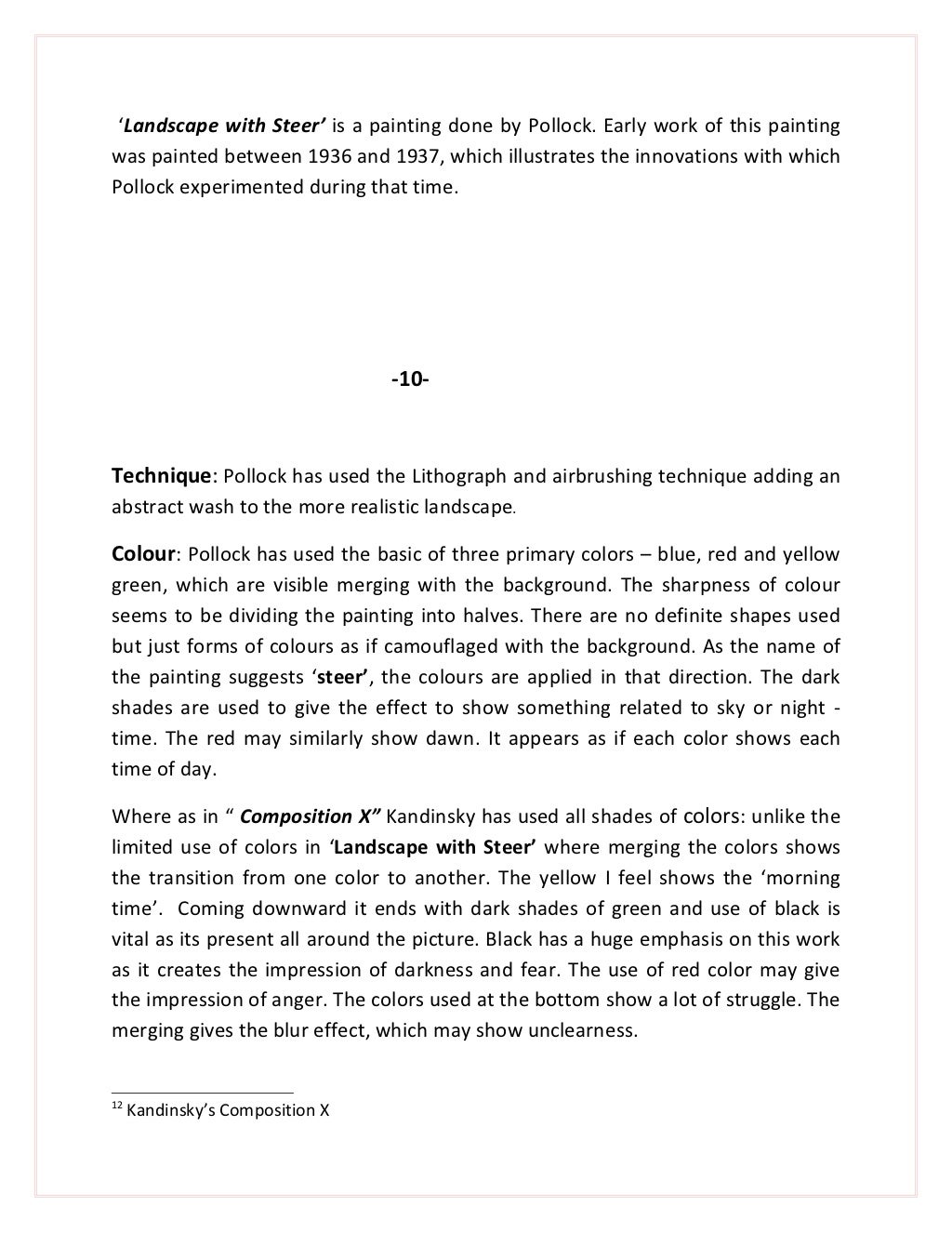 Ib extended essay research questions examples picture