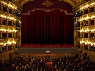 Thank  You! domingo, 7 de junio de 2009 11:41:45 a.m. [email_address] Un abrazo FIN! 