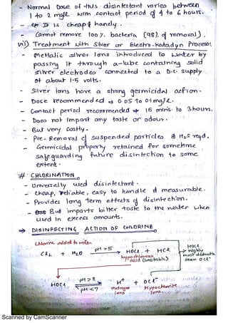 Scanned by CamScanner
 