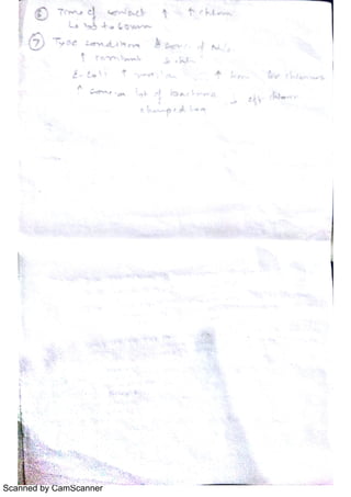 Scanned by CamScanner
 